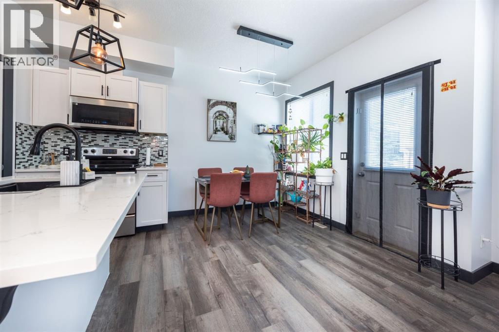 27 Sage Hill Common NW - 8