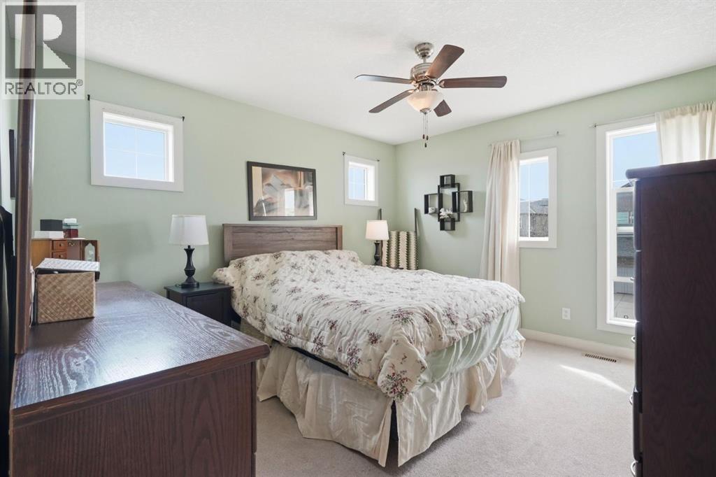 42 Sage Hill Green NW - 15