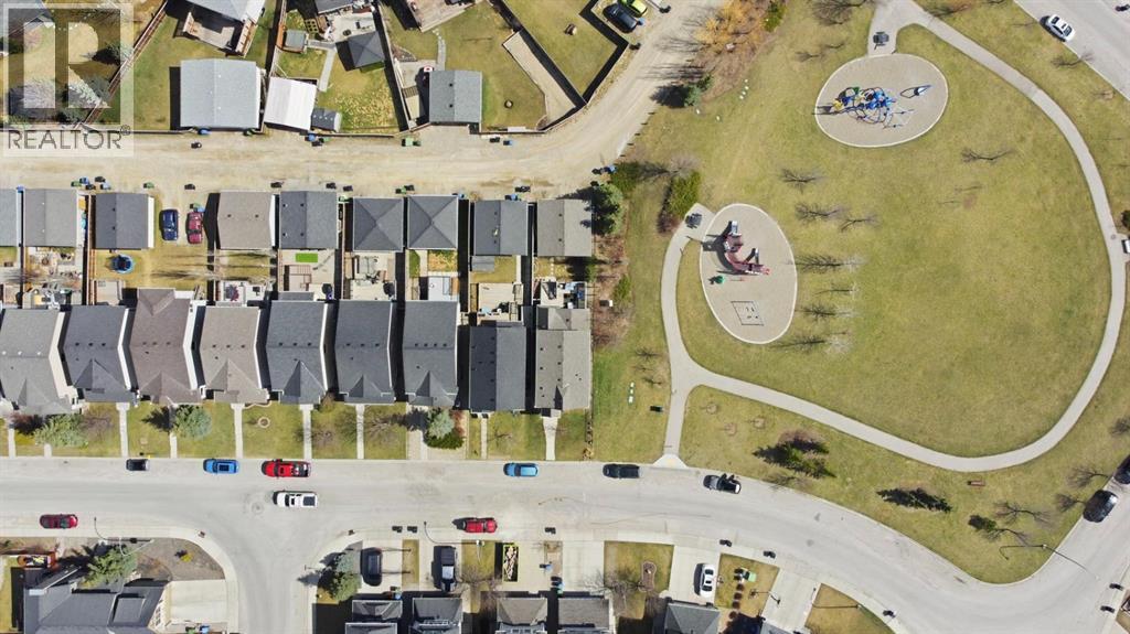 42 Sage Hill Green NW - 28