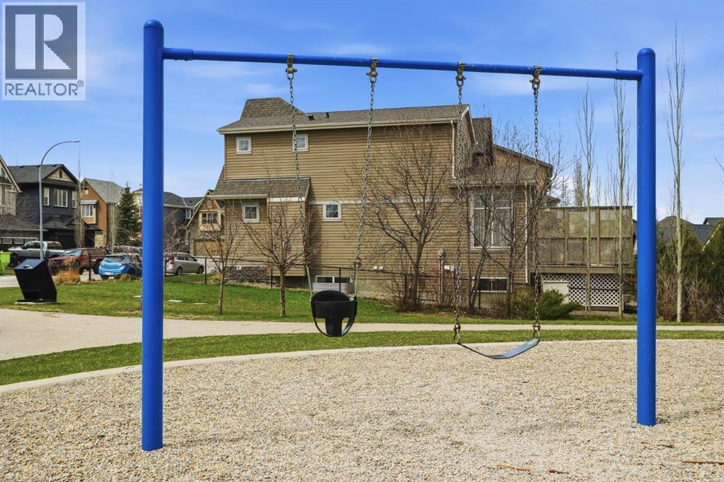 42 Sage Hill Green NW - 26