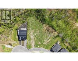 139 Sebastian Street, Blue Mountains, ON N0H1J0 Photo 10