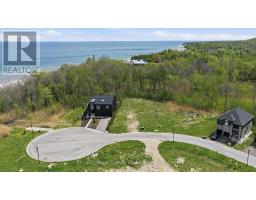 139 Sebastian Street, Blue Mountains, ON N0H1J0 Photo 8