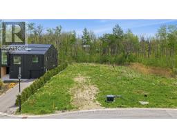 139 Sebastian Street, Blue Mountains, ON N0H1J0 Photo 9