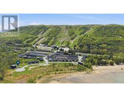 139 Sebastian Street, Blue Mountains, ON N0H1J0 Photo 6