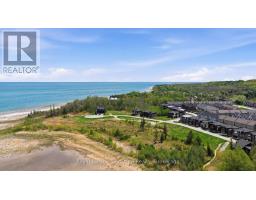 139 Sebastian Street, Blue Mountains, ON N0H1J0 Photo 11