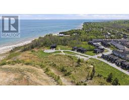 139 Sebastian Street, Blue Mountains, ON N0H1J0 Photo 7