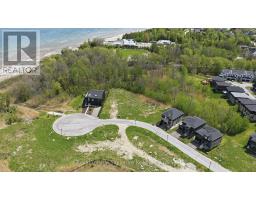 139 Sebastian Street, Blue Mountains, ON N0H1J0 Photo 13