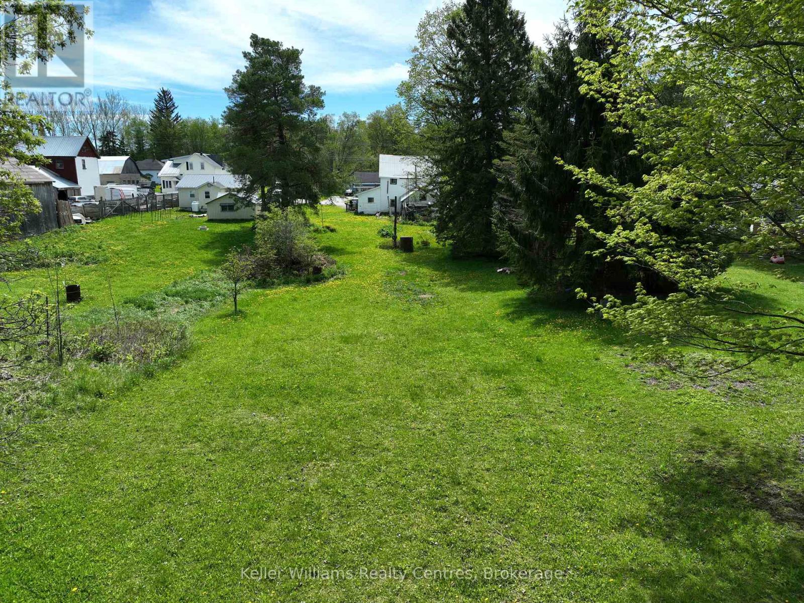 580307 SIDEROAD 60 - 29