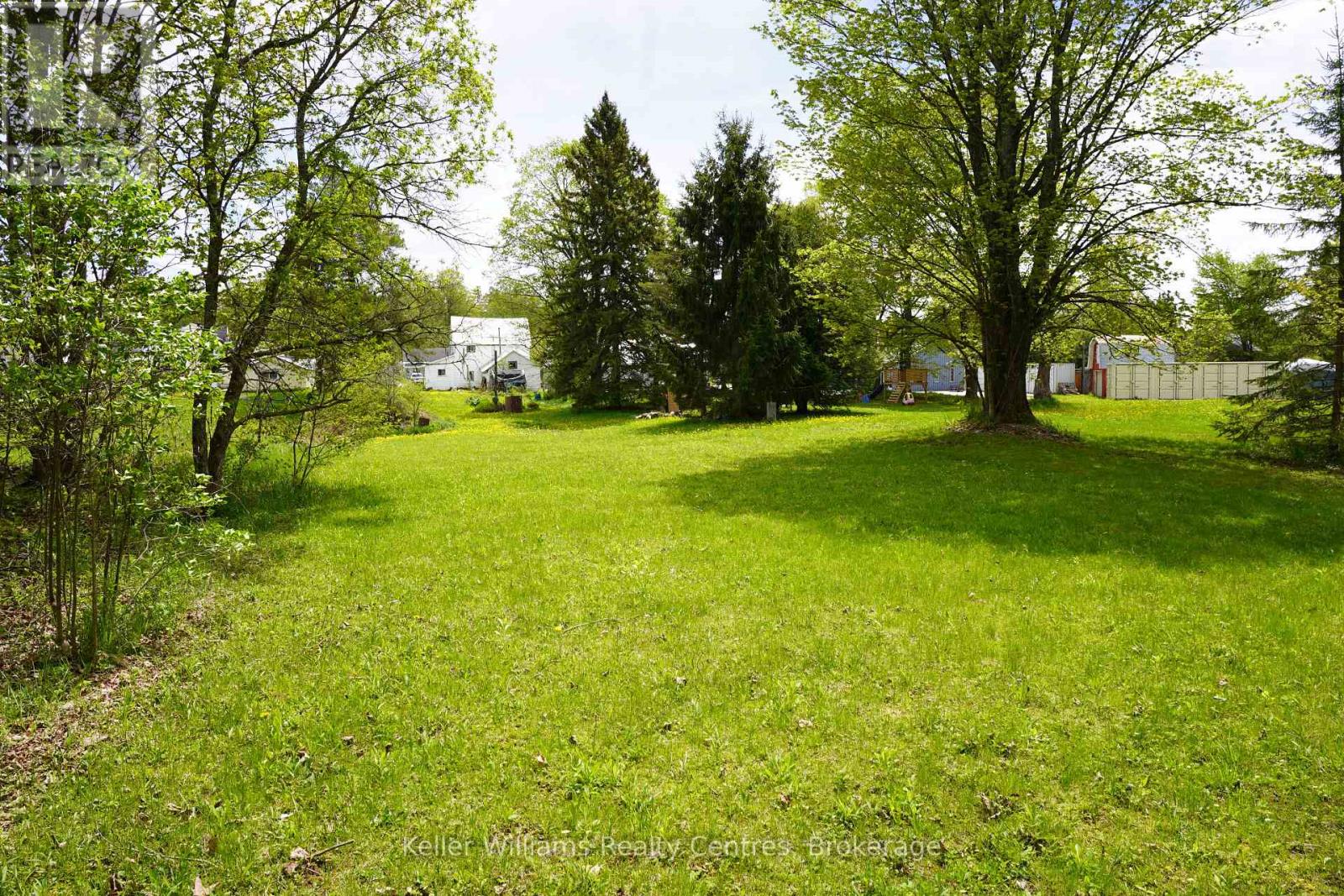 580307 SIDEROAD 60 - 30