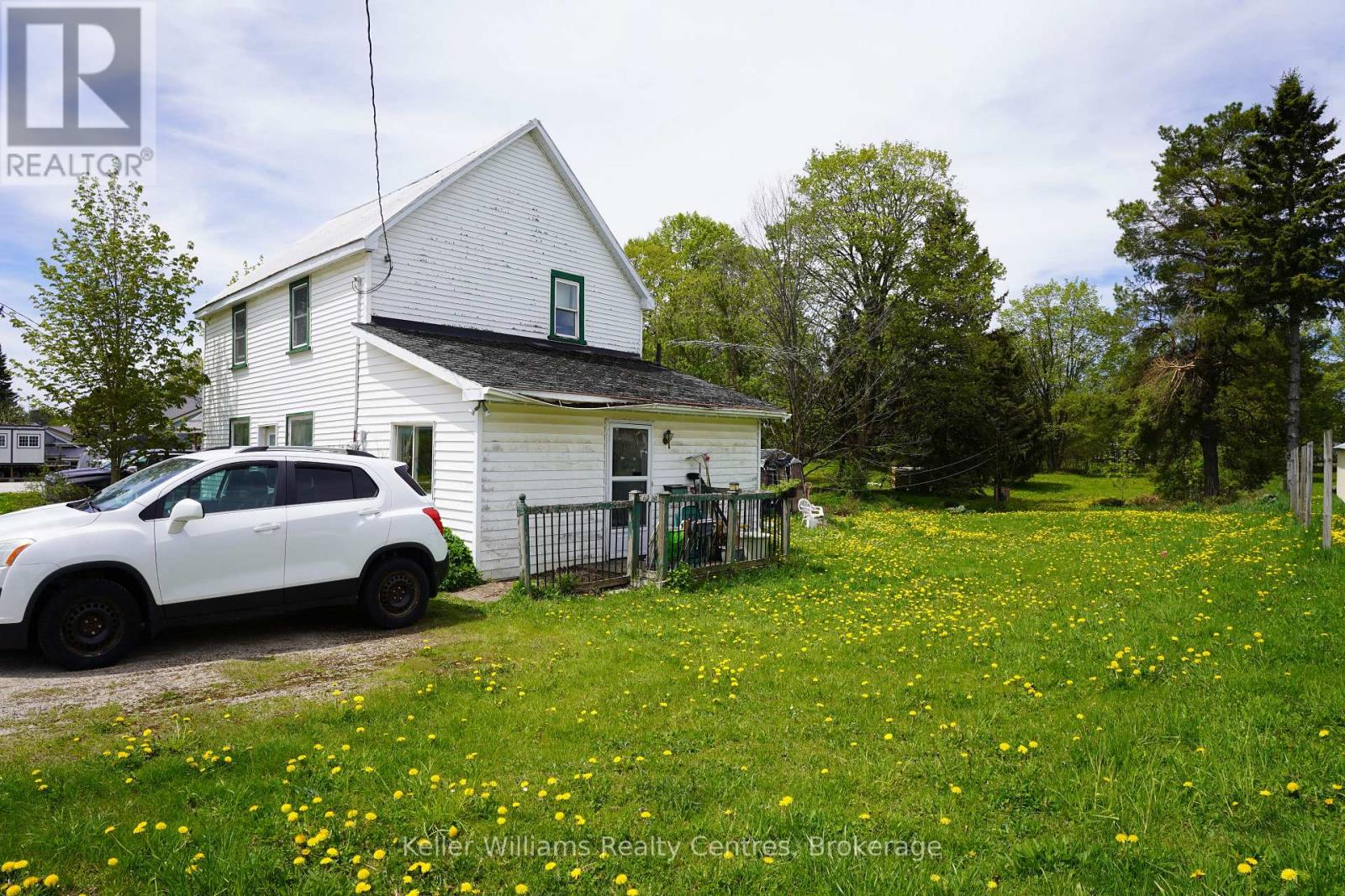 580307 SIDEROAD 60 - 31
