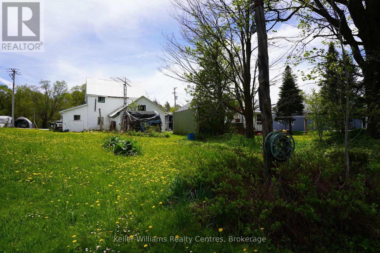 580307 SIDEROAD 60 - 32