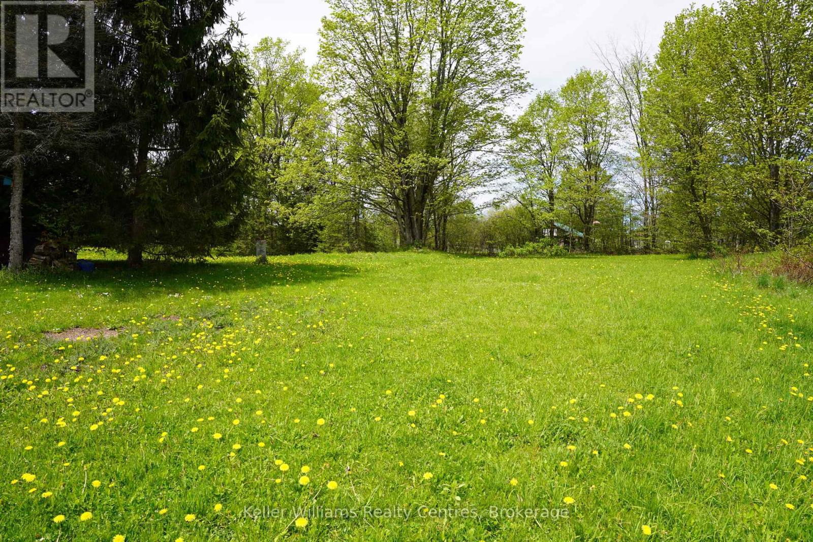 580307 SIDEROAD 60 - 33