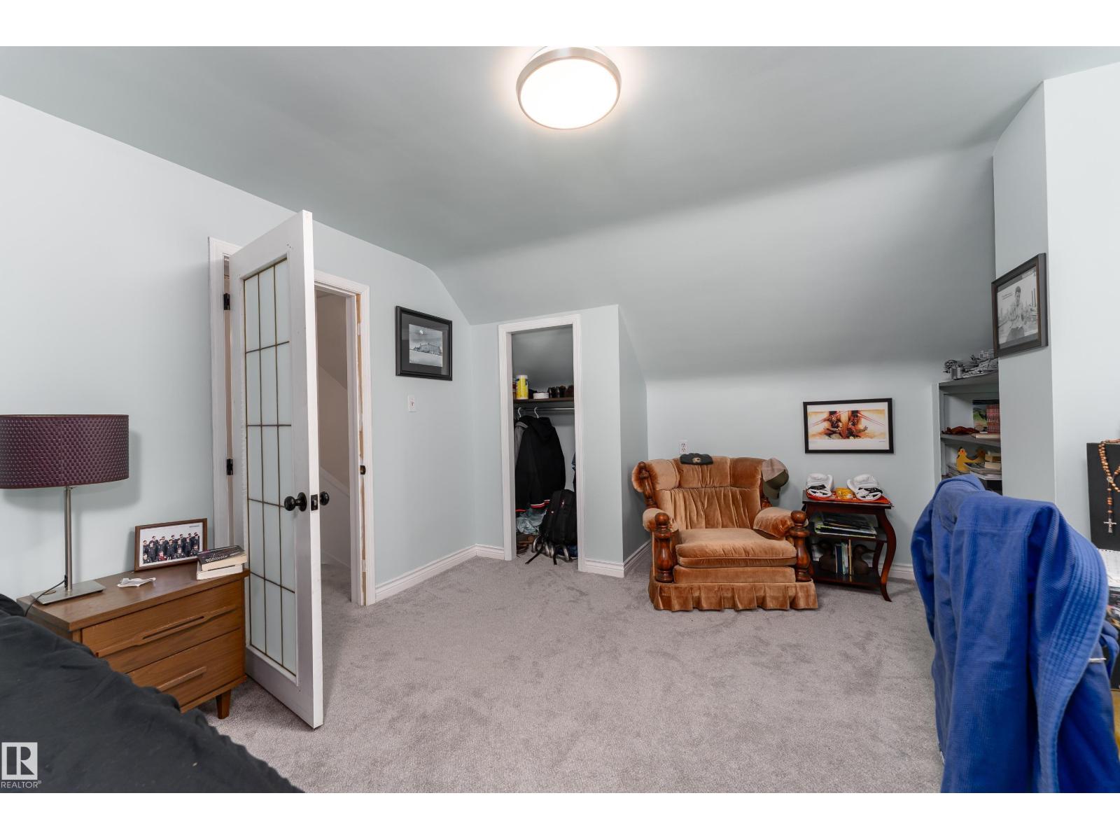 13028 123A AV NW - 19