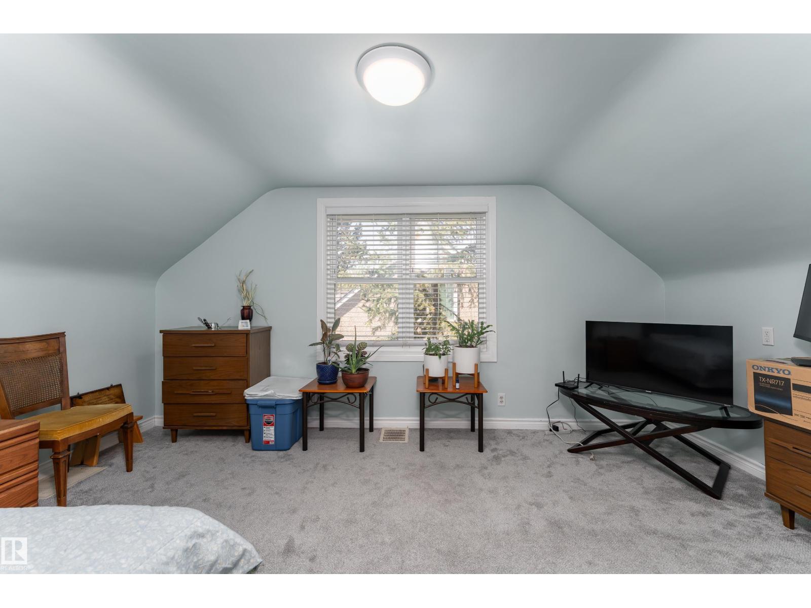 13028 123A AV NW - 20