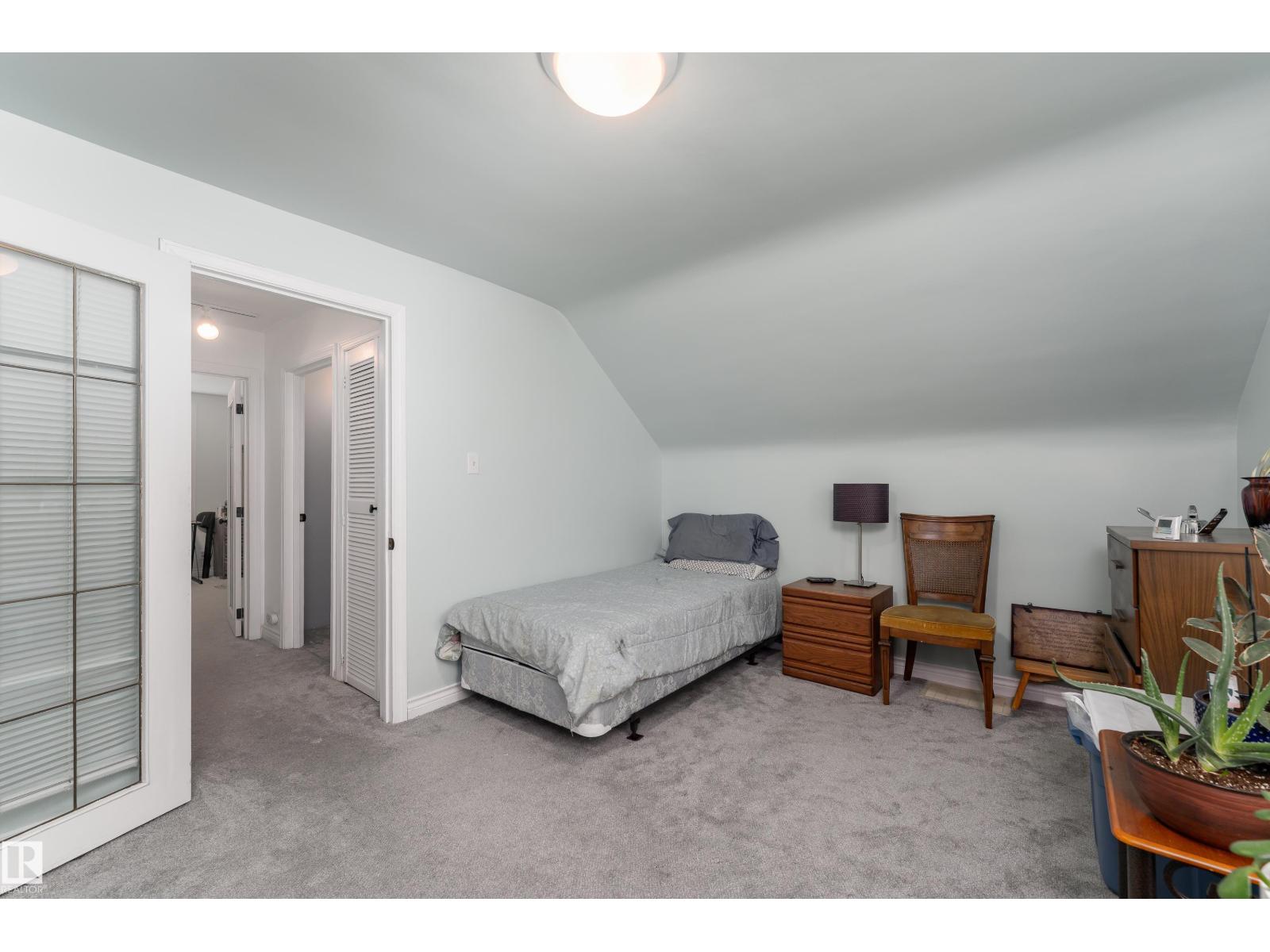 13028 123A AV NW - 21