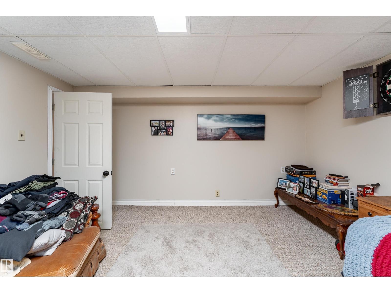 13028 123A AV NW - 24