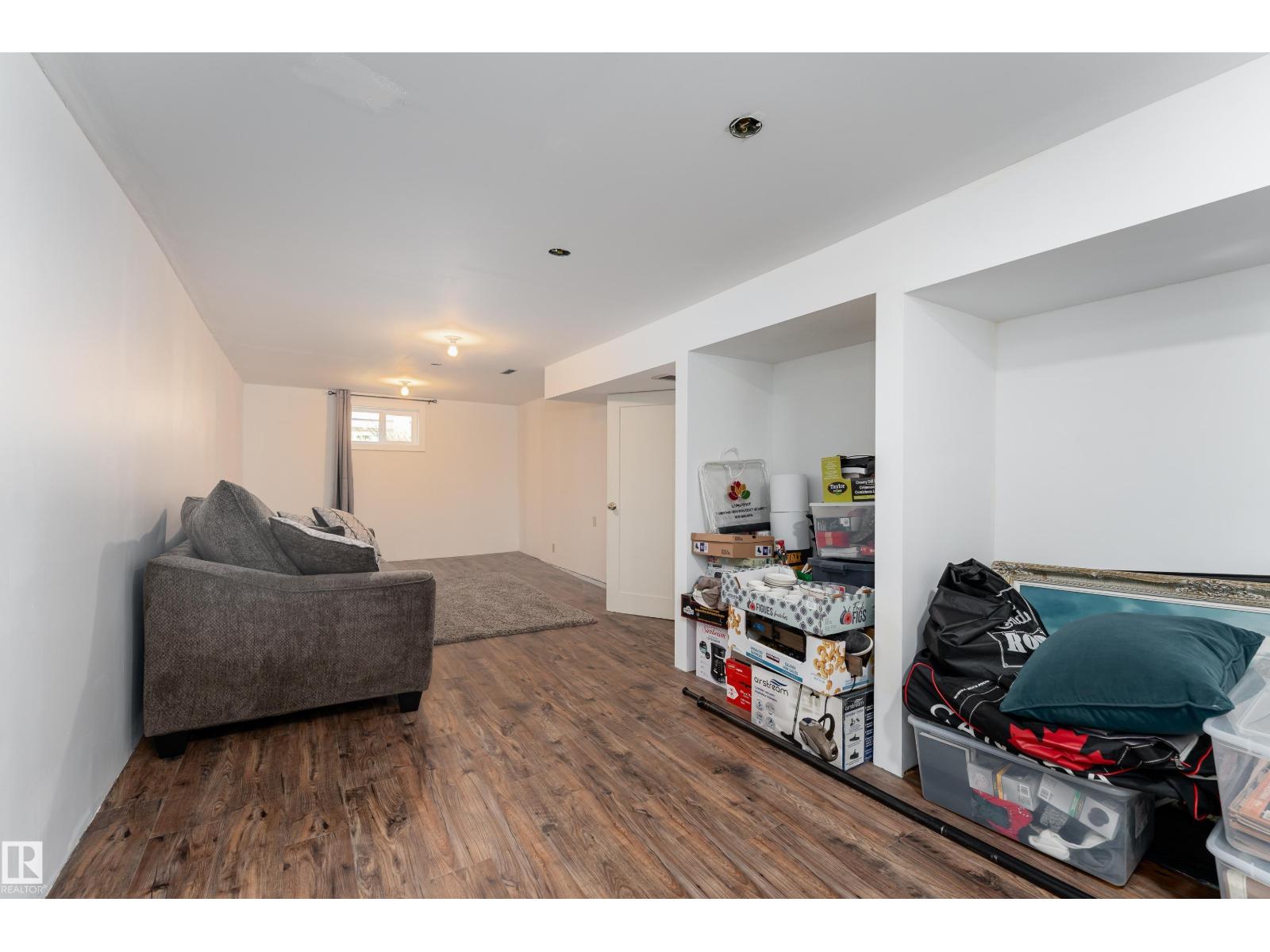 13028 123A AV NW - 26