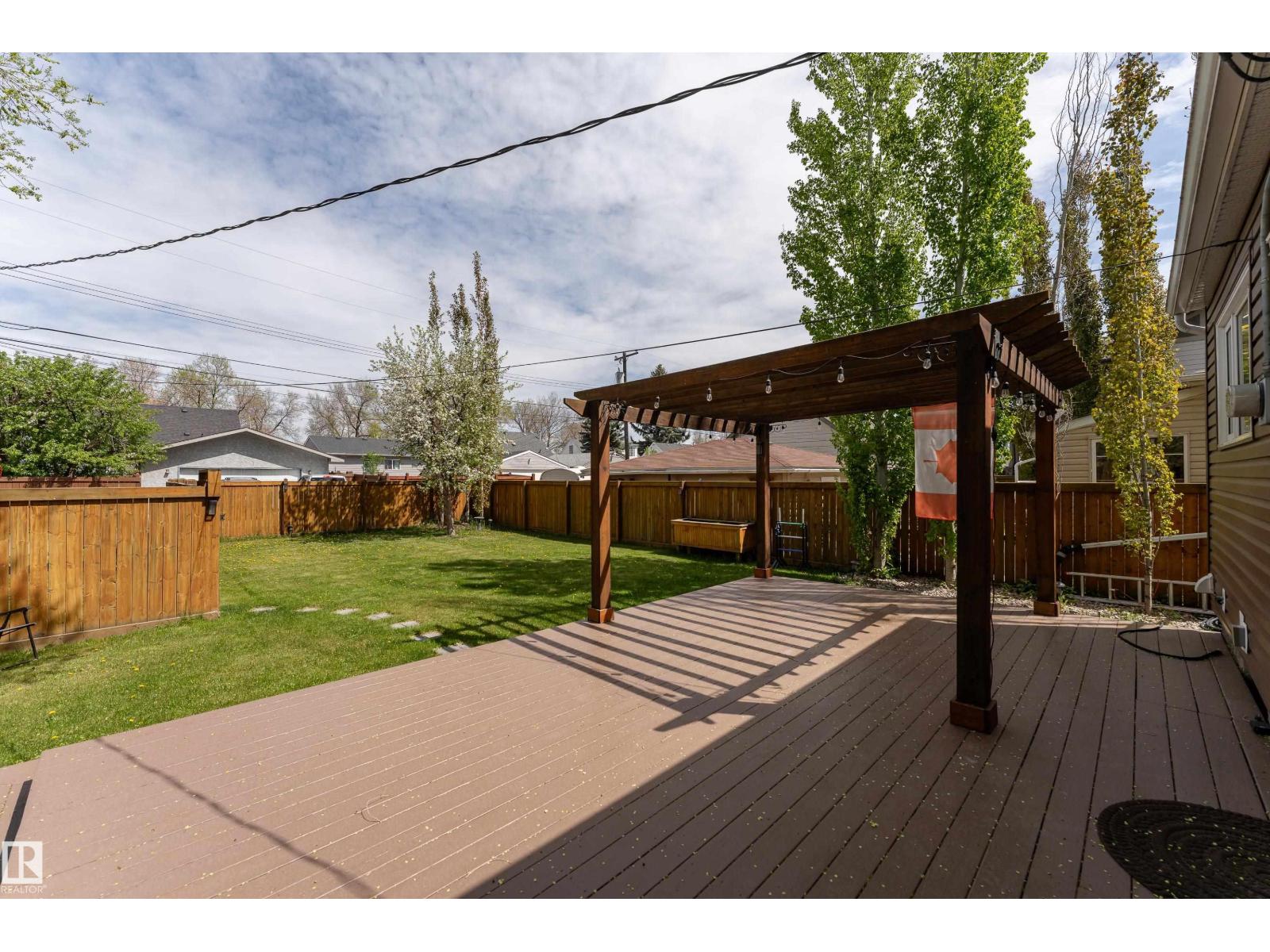 13028 123A AV NW - 29