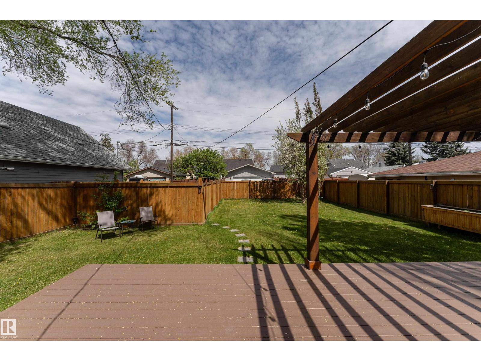 13028 123A AV NW - 30