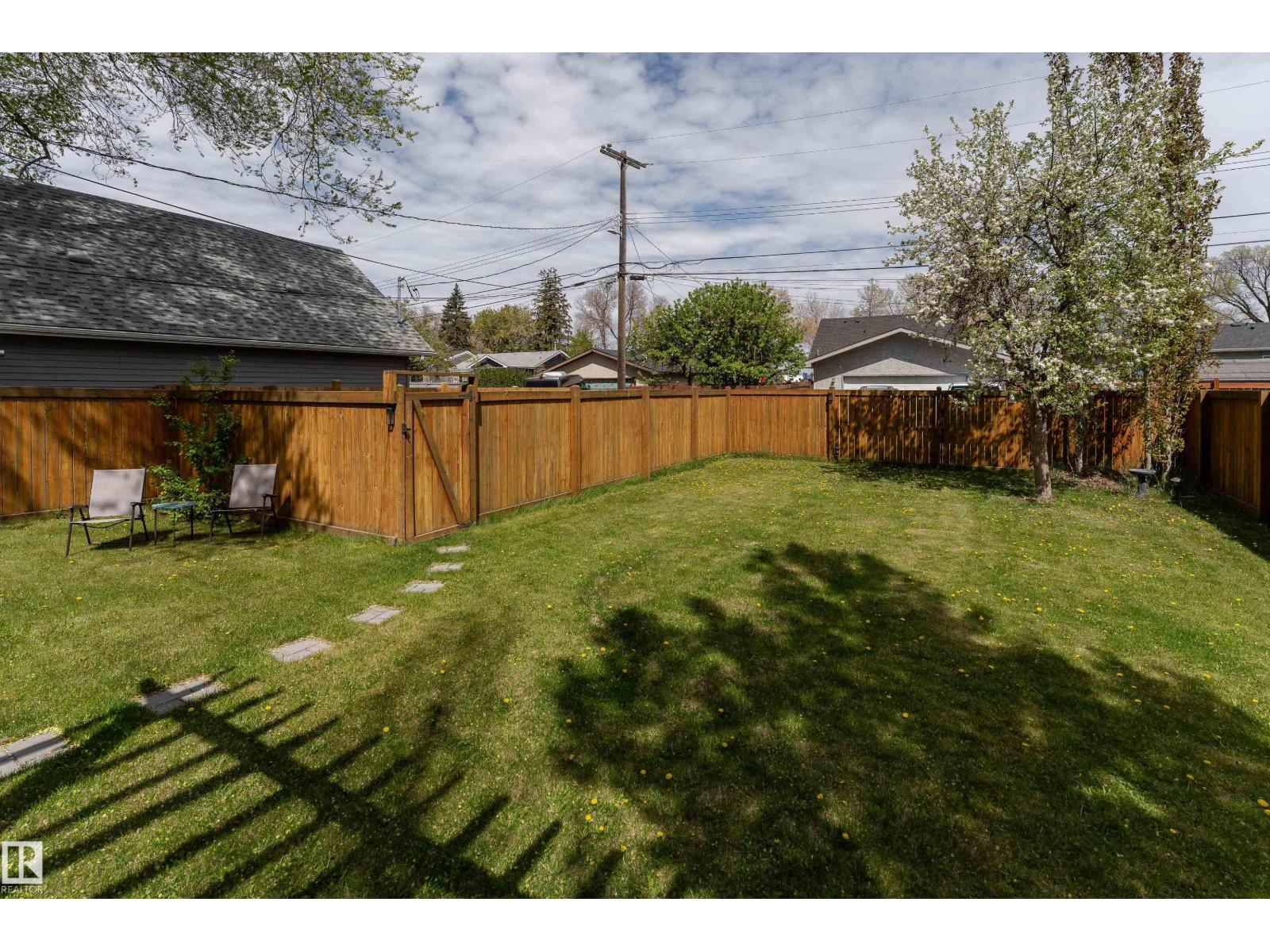 13028 123A AV NW - 32