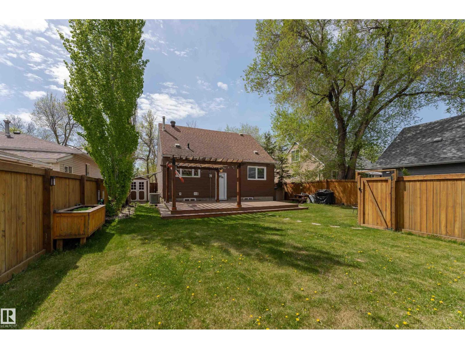 13028 123A AV NW - 33