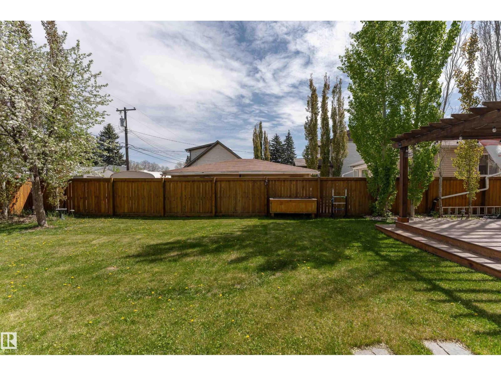 13028 123A AV NW - 34
