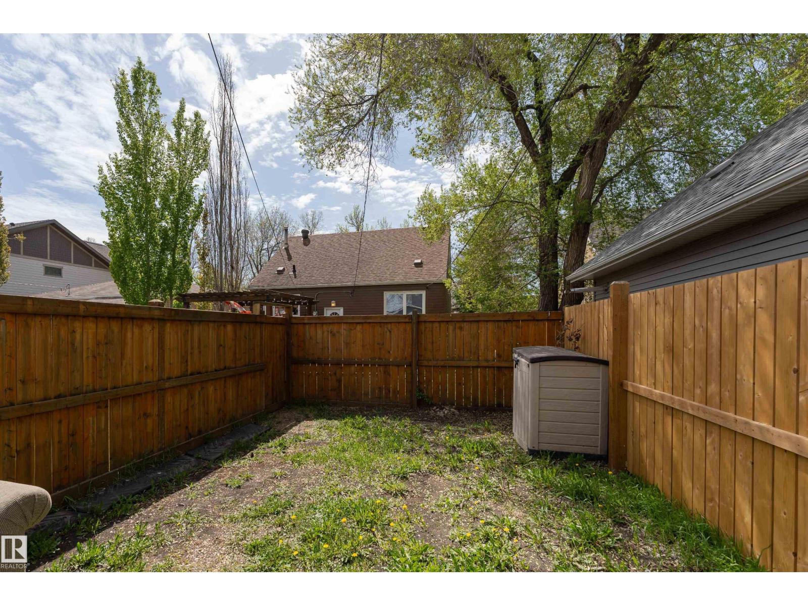 13028 123A AV NW - 36