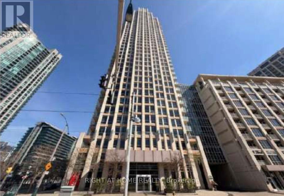 #405 628 FLEET STREET - 1