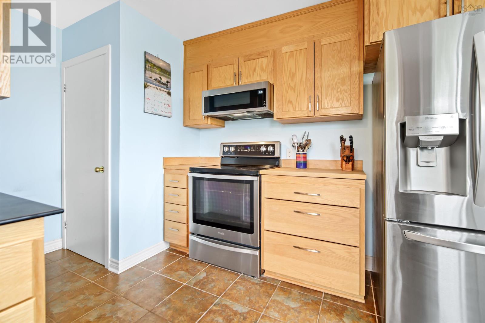 Property 24 of 49 of 114 Frederick Avenue
