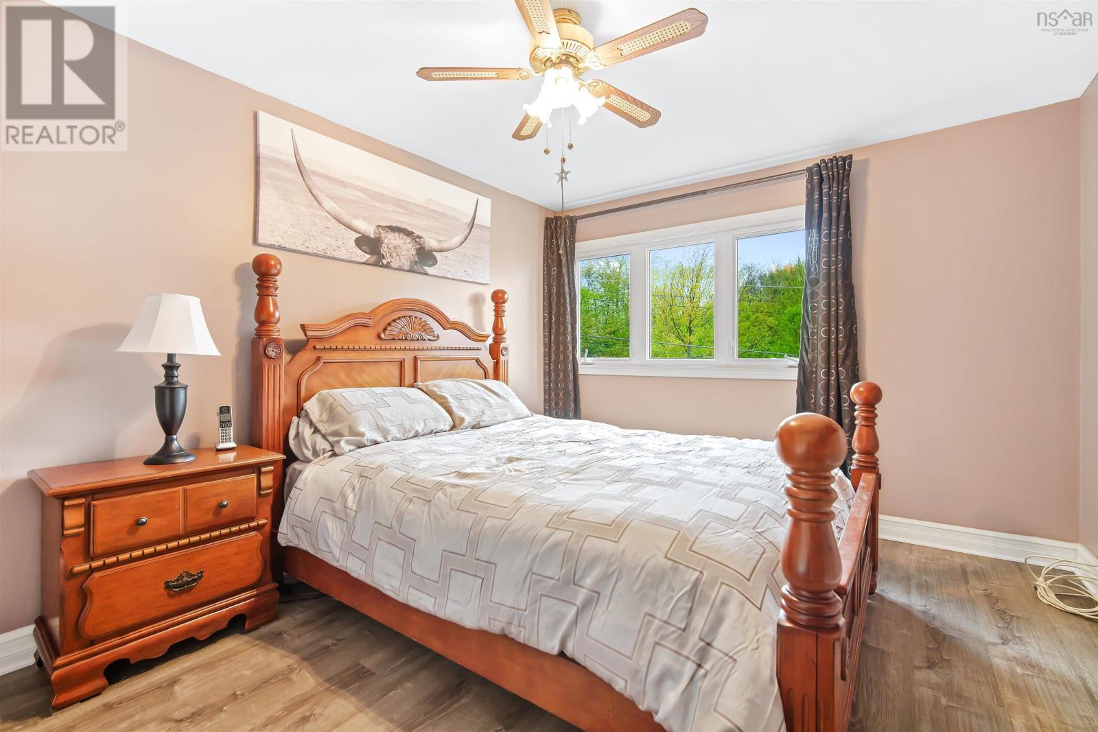 114 Frederick Avenue - 31