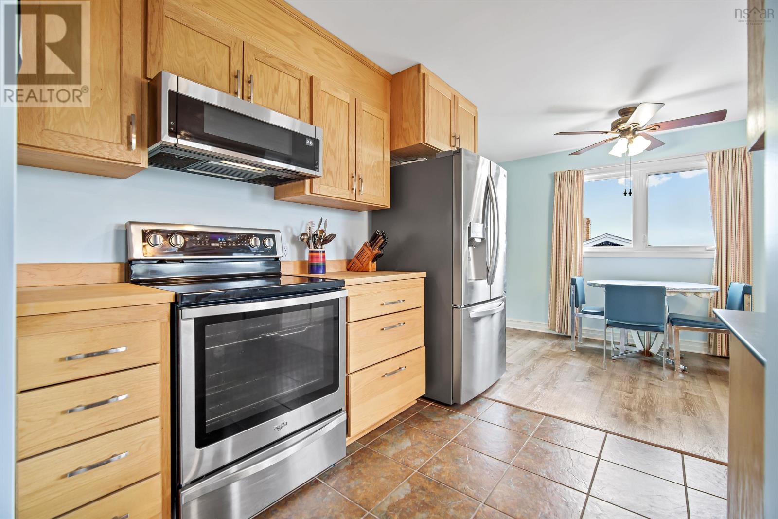 Property 25 of 49 of 114 Frederick Avenue
