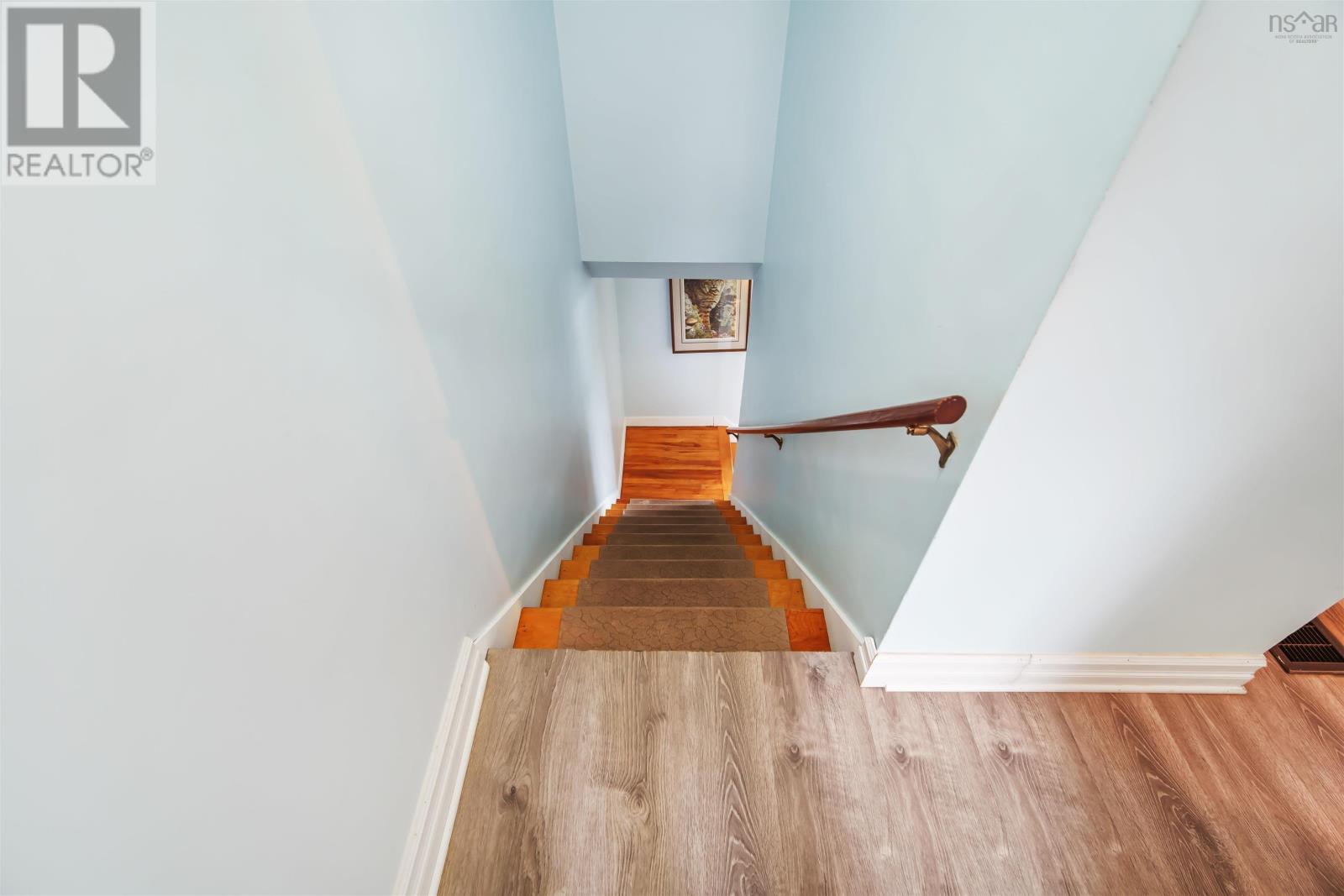 Property 29 of 49 of 114 Frederick Avenue