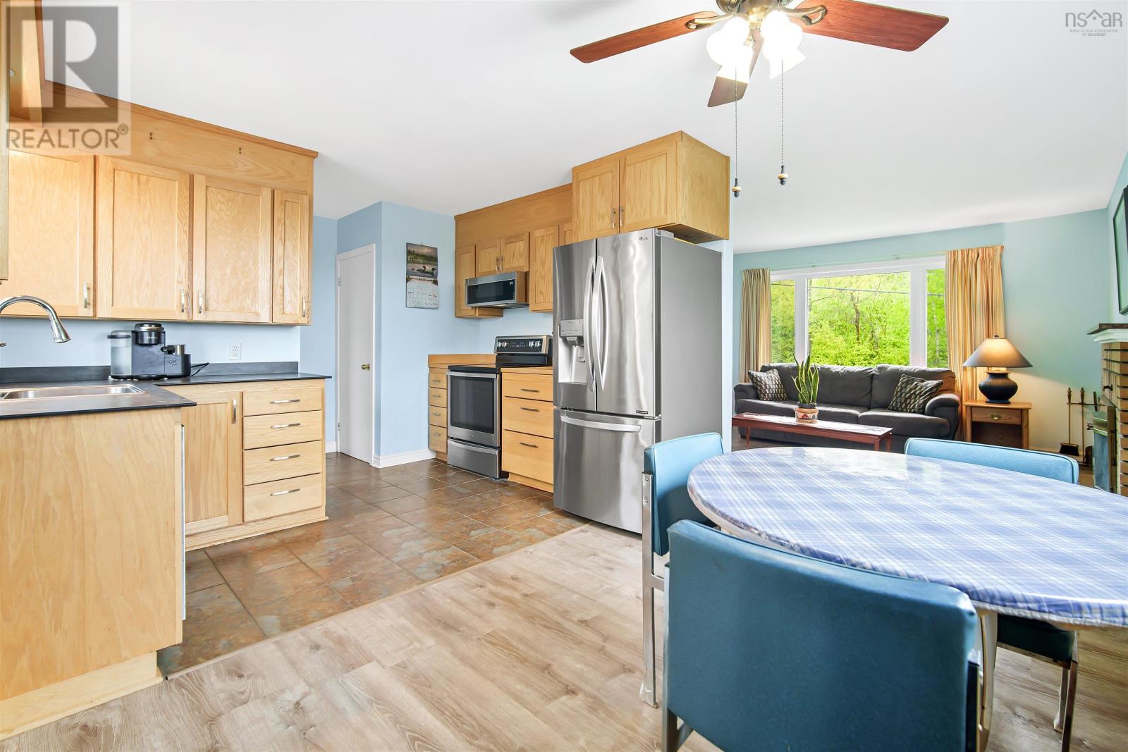 Property 20 of 49 of 114 Frederick Avenue