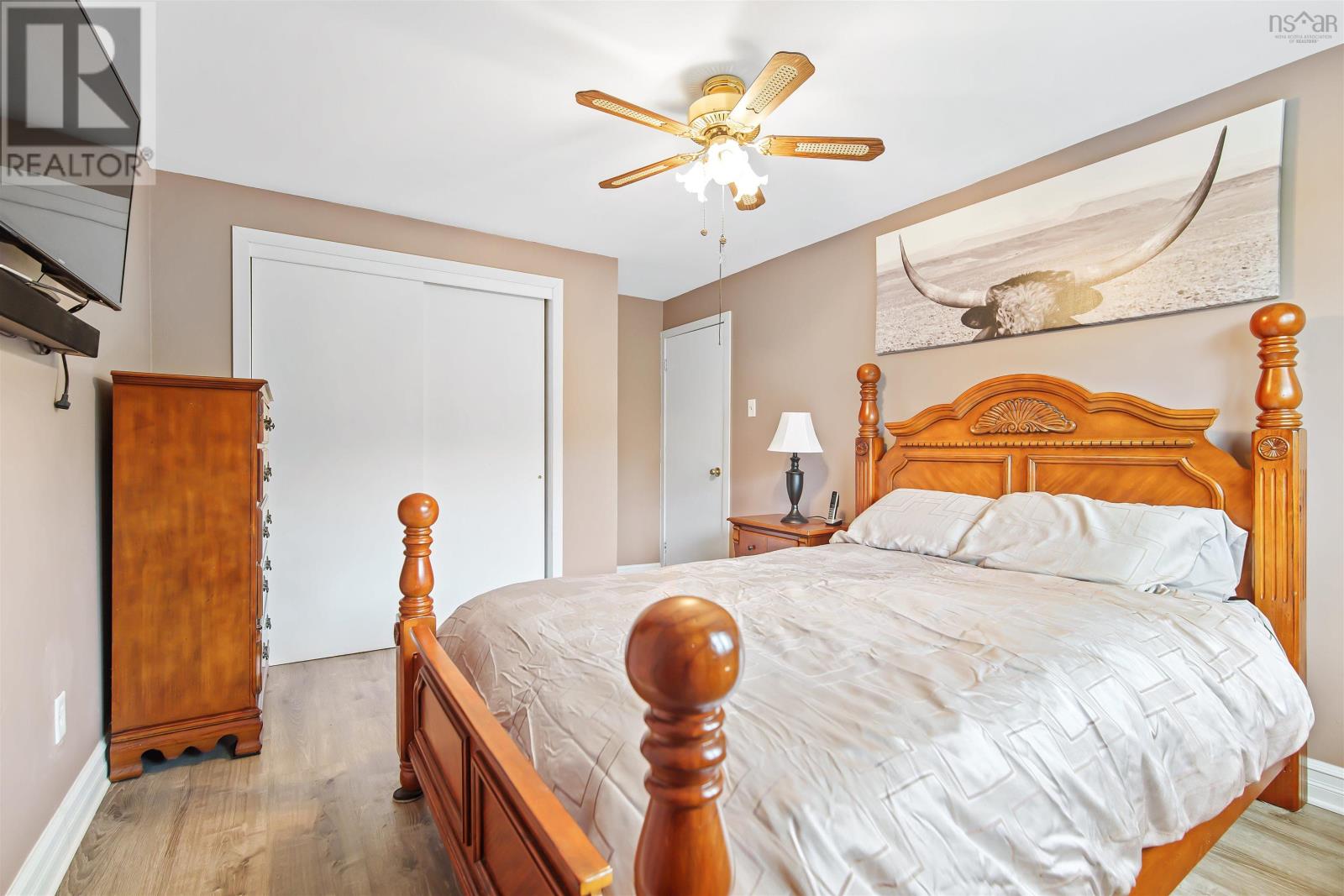 Property 31 of 49 of 114 Frederick Avenue