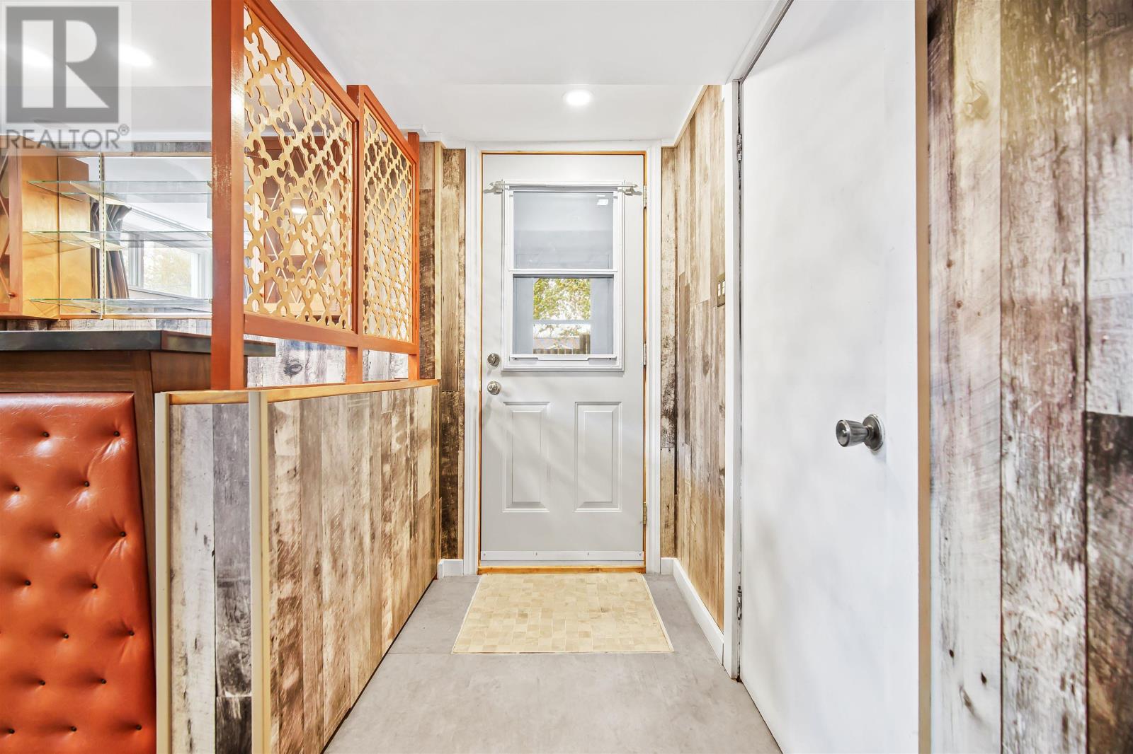 Property 45 of 49 of 114 Frederick Avenue