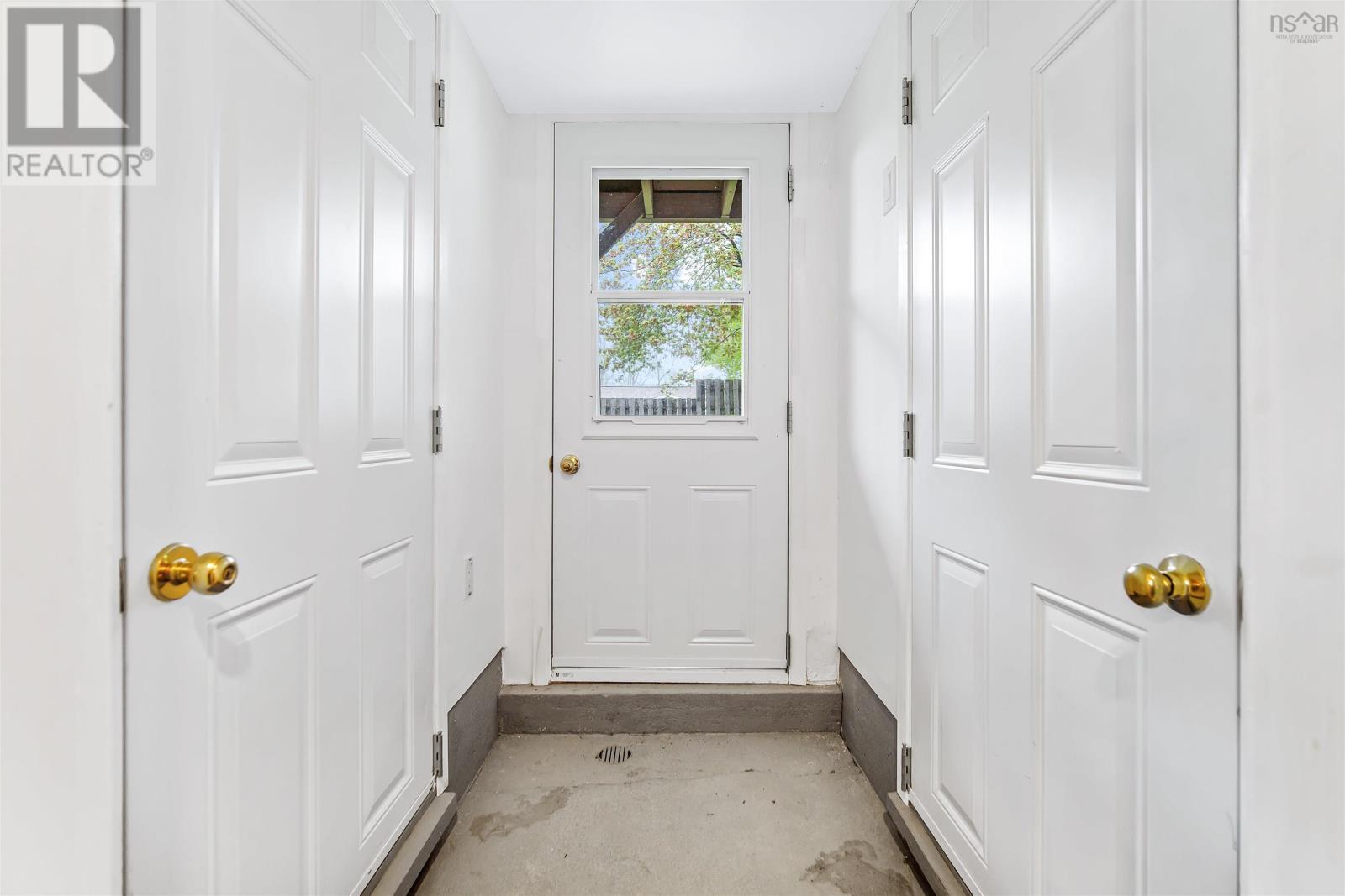 Property 47 of 49 of 114 Frederick Avenue