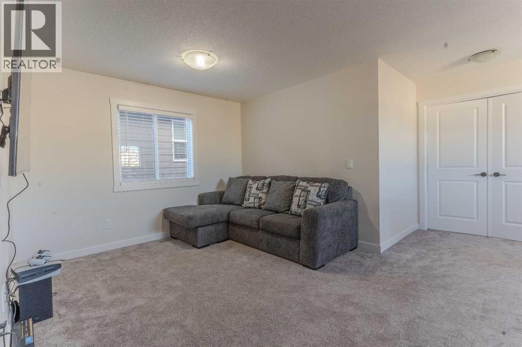 169 Verity Manor SW - 27