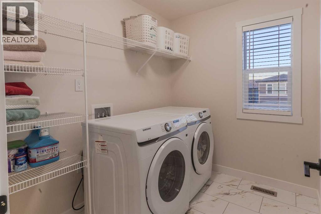 169 Verity Manor SW - 36