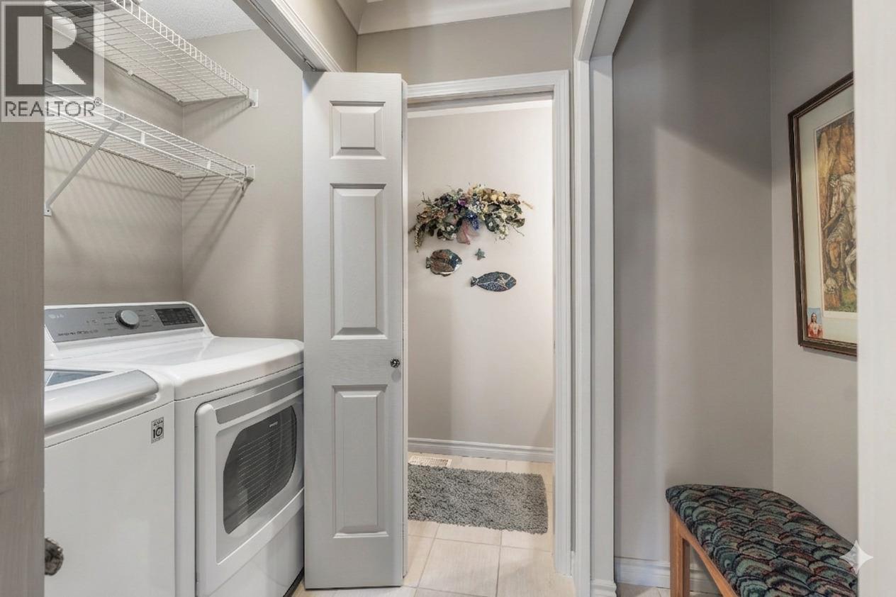 #20 255 PEMBERTON Terrace - 13