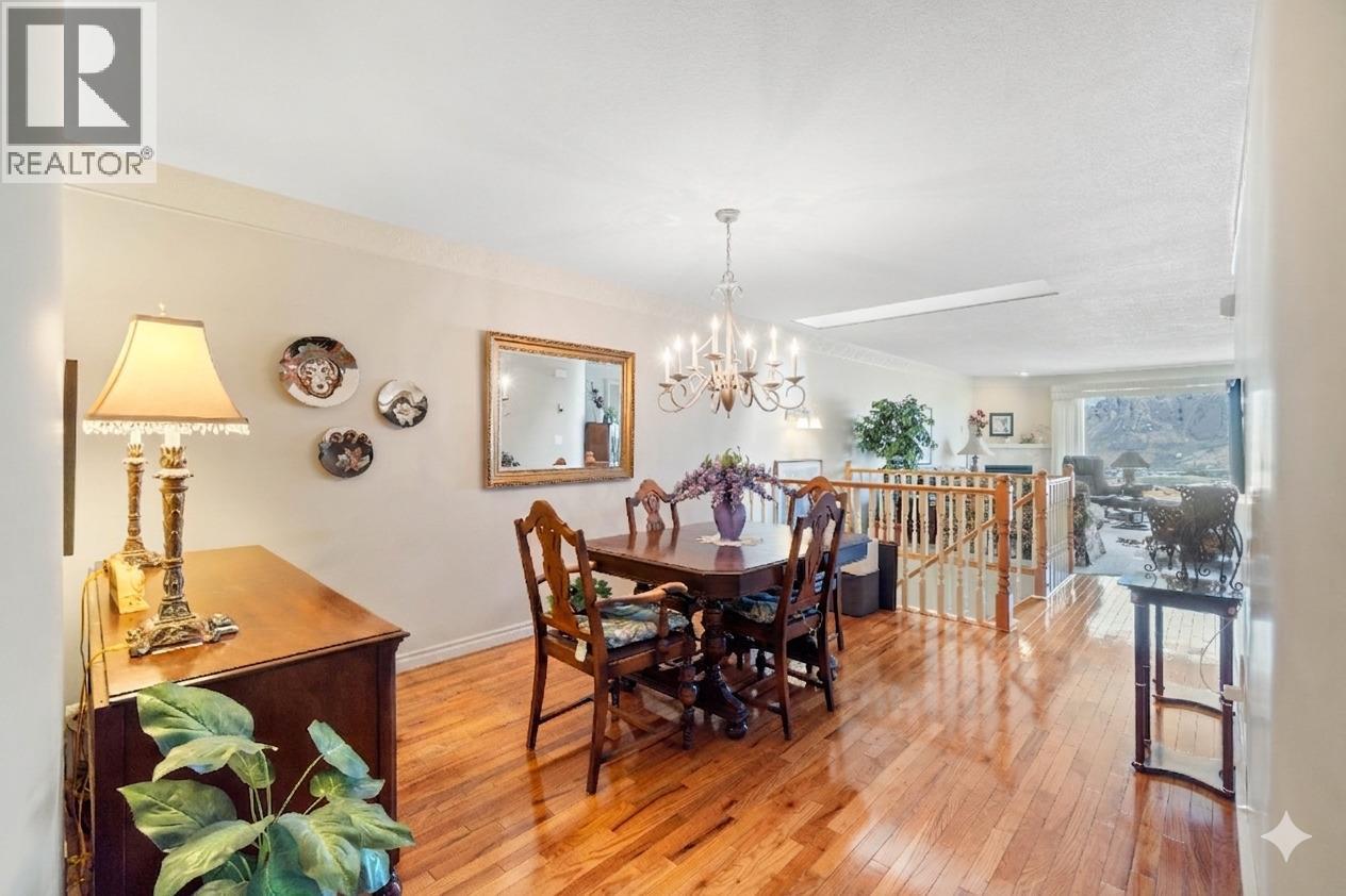 #20 255 PEMBERTON Terrace - 7