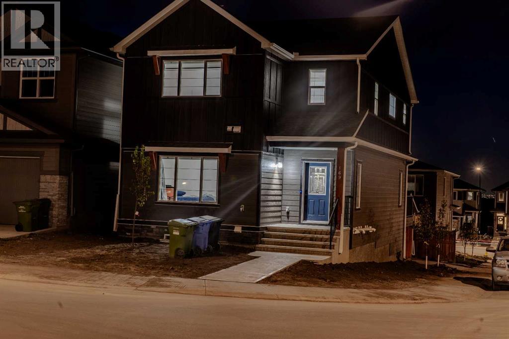 169 Verity Manor SW - 44