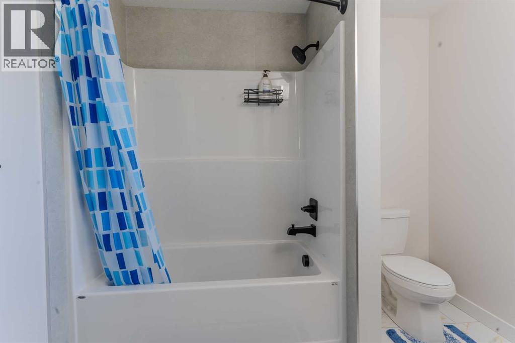169 Verity Manor SW - 42