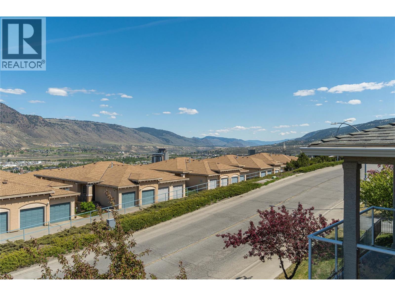 #20 255 PEMBERTON Terrace - 28
