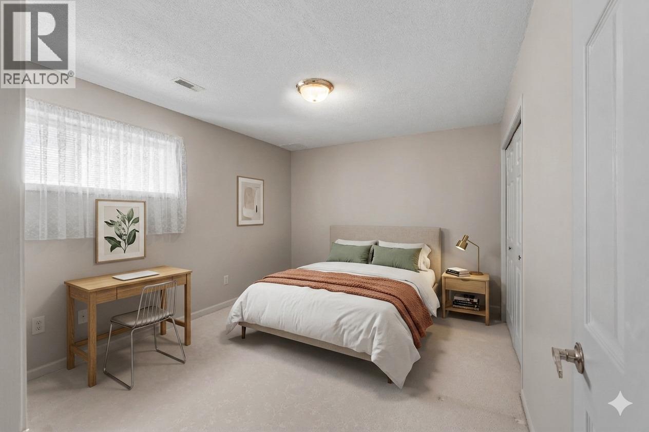 #20 255 PEMBERTON Terrace - 23