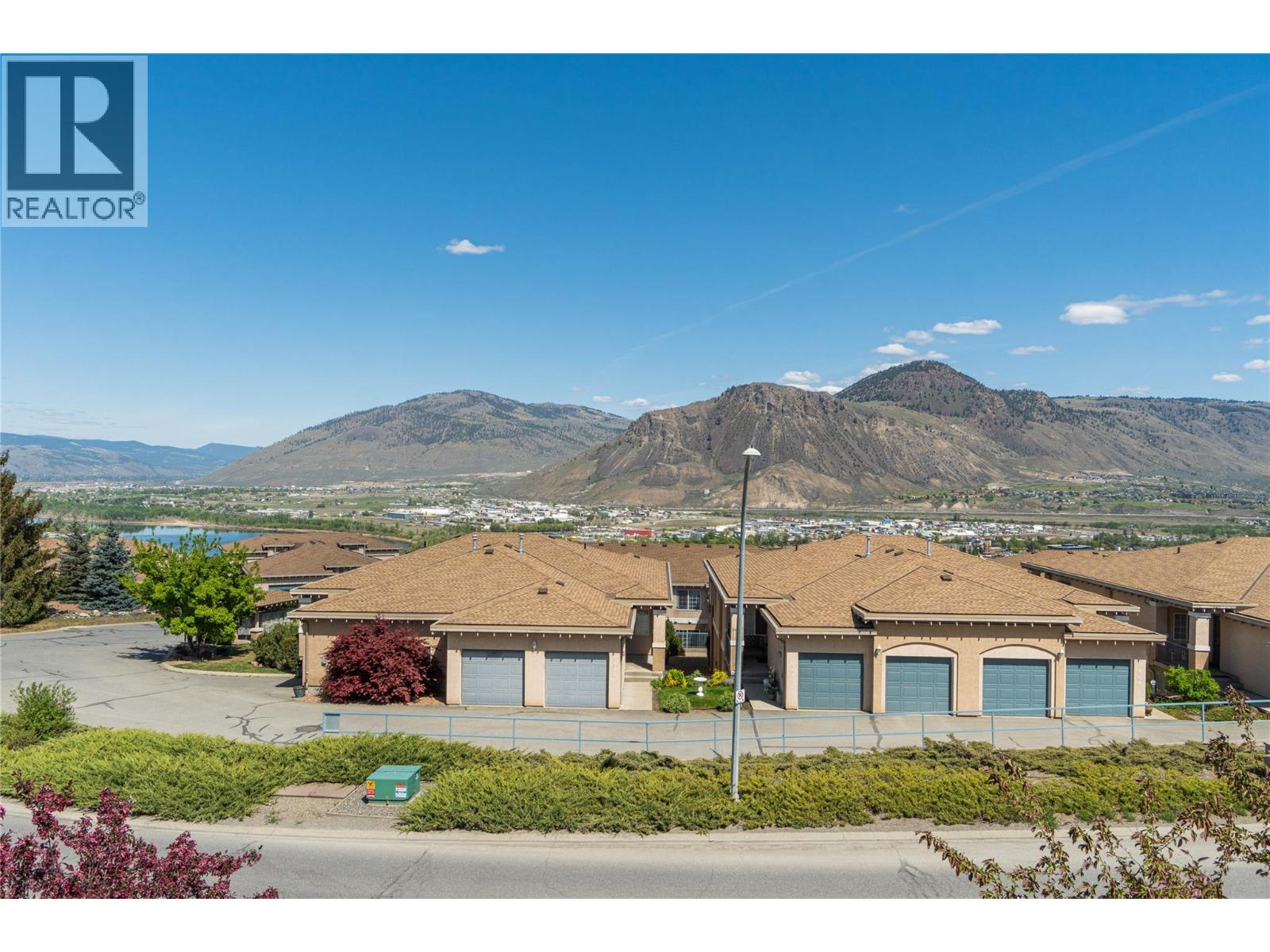 #20 255 PEMBERTON Terrace - 29