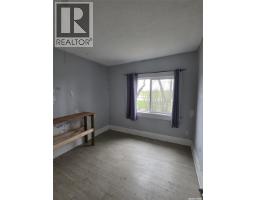 700 Railway Avenue, Dysart, SK S0G1H0 Photo 11