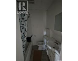 700 Railway Avenue, Dysart, SK S0G1H0 Photo 12