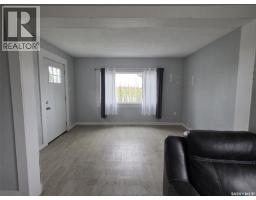 700 Railway Avenue, Dysart, SK S0G1H0 Photo 13