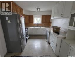 700 Railway Avenue, Dysart, SK S0G1H0 Photo 17