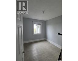 700 Railway Avenue, Dysart, SK S0G1H0 Photo 10